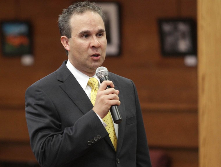 superintendent.003.dw.03222011.jpg