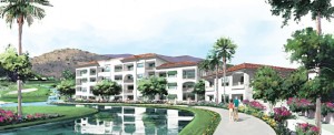 Arizona Grand: Ahwatukee's 'staycation' destination 