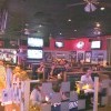 Best place to watch the game: CK's Tavern and Grill