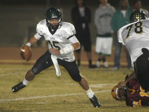 GameNight: Pride roll the dice, come up aces in 22-21 overtime win 
