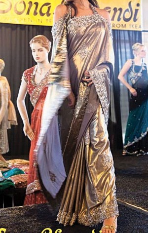 Sona Chaandi