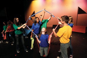 afn.090310.arts.MPHSplay10.jpg