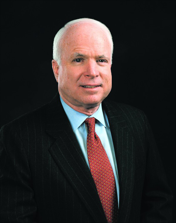 afn.0111.McCain.1.jpg