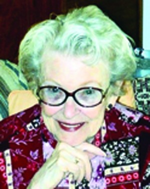 afn.061610.com.obit.francinegerard.jpg