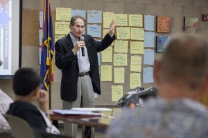 PlanPHX