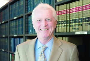 Jack Lunsford