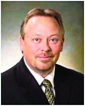 Q&A with Bruce Peterson Investments LLC 