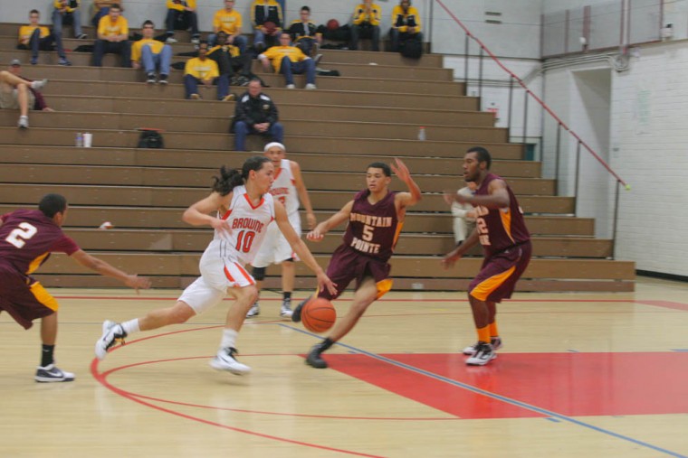 afn.122410.sp.pridehoops2.2.jpg.JPG