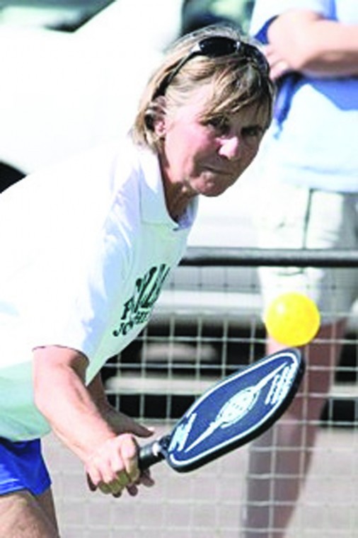 afn.102910.com.Pickleball8.jpg