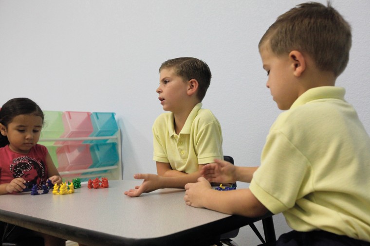 afn.080610.com.schoolexpands7.jpg