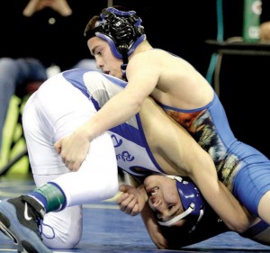 afn.062712.sp.wrestling2.jpg