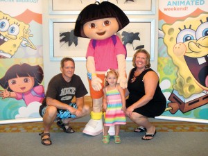 Legoland