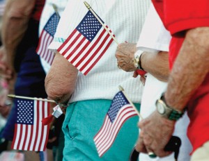 Flag Day