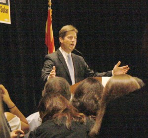 afn.110912.news.election5.ah.jpg