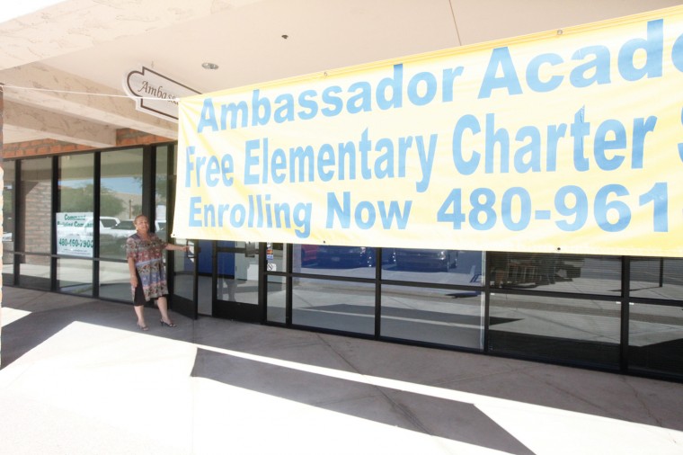 afn.080610.com.schoolexpands8.jpg