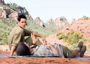 Sedona