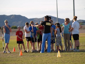 afn.011211.sp.lacrosse2.jpg