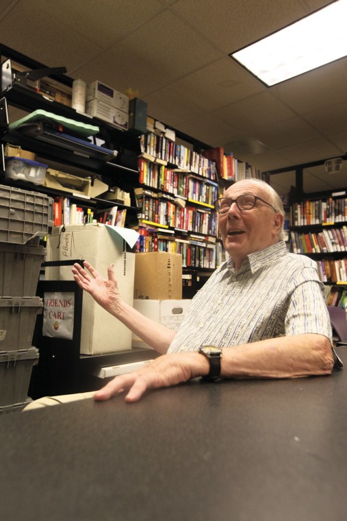 afn.073010.com.libraryvol4.jpg