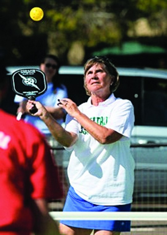 afn.102910.com.Pickleball4.jpg