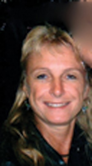 Obituaries (11/27) 