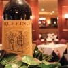 Best Italian Food: Ruffino Italian Cuisine