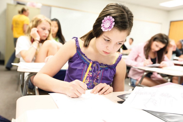 afn.061110.com.mathcamp.jpg