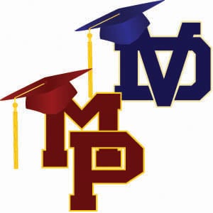 Class of 2011