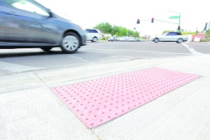 afn.052110.news.roadwork3.jpg