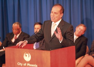 City programs, staff on chopping block 