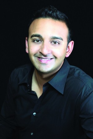 Q&A with Dental by Design