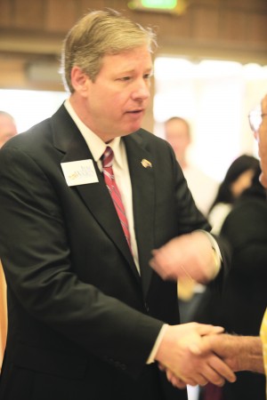 afn.052810.news.CD5ward.jpg