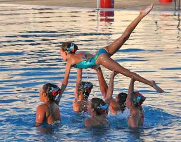 afn.062510.SP.SynchroSwim.5