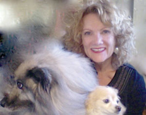 Beth Lawrence