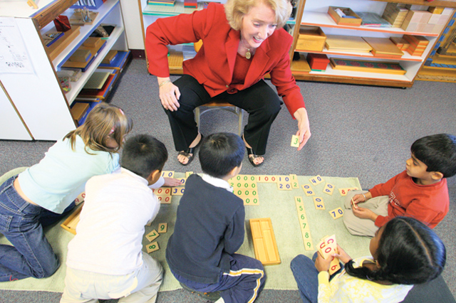 Fee increase leaves day care providers scrambling 