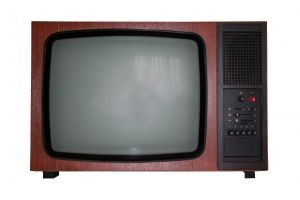 Retro TV