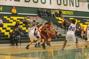 afn.010511.sp.mphoops1a.jpg.jpg