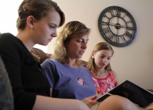 homeschooled.002.dw.04292011.jpg