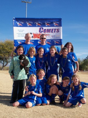 Comets for sp briefs.jpg
