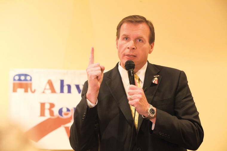 afn.073010.news.JD2.jpg