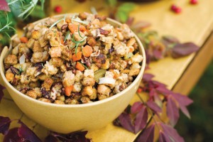Food-Thanksgiving-Classic-Stuffing