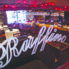 Best Italian food: Ruffino Italian Cuisine
