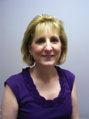Best pediatrician
