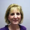 Best pediatrician: Mary Jo Kutler