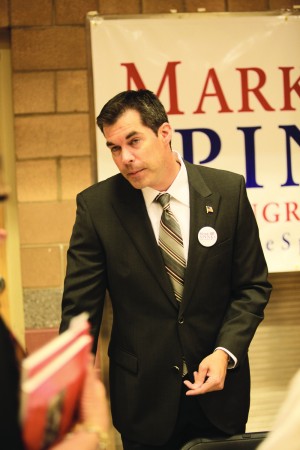 afn.052810.news.CD5spinks.jpg