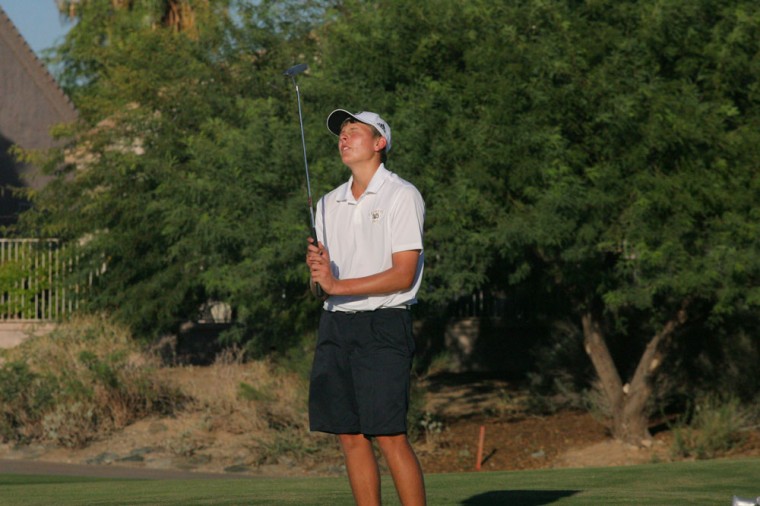 afn.090810.ACgolf2.jpg