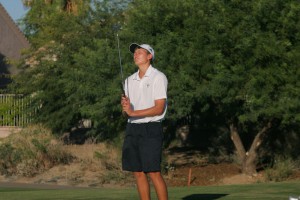 afn.090810.ACgolf2.jpg