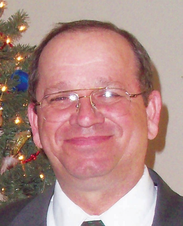 David Clement