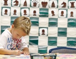 chess.class.001.jpg