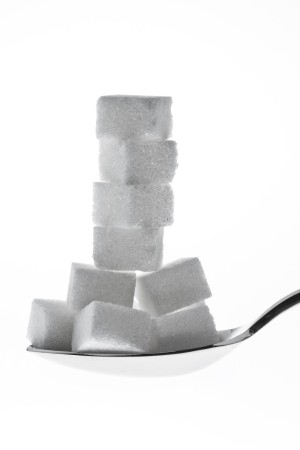 Sugar