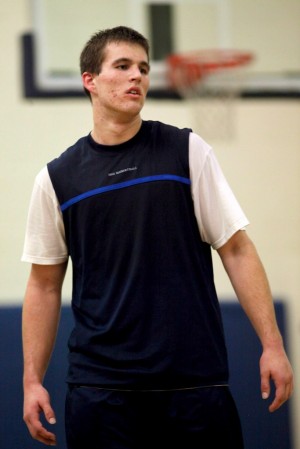 afn.120810.sports.DannyPowell3.jpg